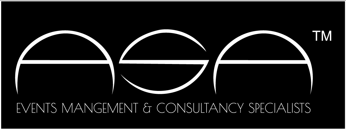 ASA Events Management & Consultancy Specialists LTD